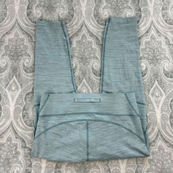 Womens Outdoor Voices 7/8 Leggings - Picture 2 of 4